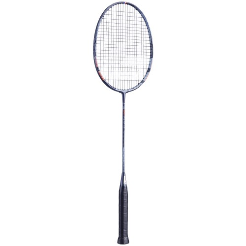 Raquette Badminton Babolat X-Feel Blast 2K21 (Cordée) 17382