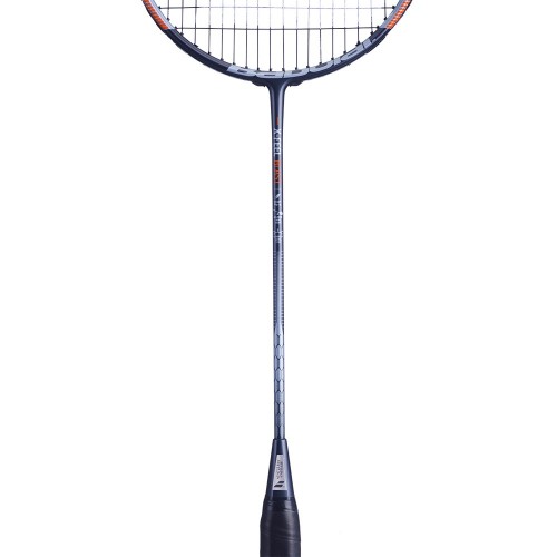 Raquette Badminton Babolat X-Feel Blast 2K21 (Cordée) 17383