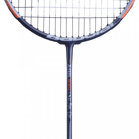 Raquette Badminton Babolat X-Feel Blast 2K21 (Cordée) 17384