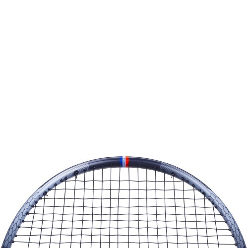 Raquette Badminton Babolat X-Feel Blast 2K21 (Cordée) 17387