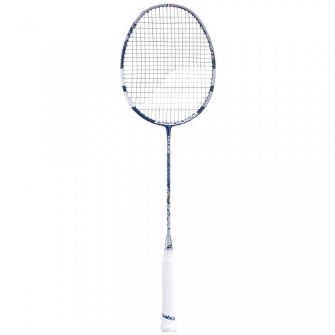 Raquette Badminton Babolat X-Feel Origin Power Tek 17398