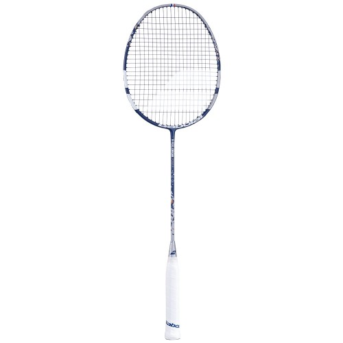 Raquette Badminton Babolat X-Feel Origin Power Tek 17398