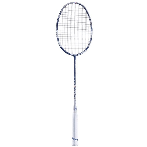 Raquette Badminton Babolat X-Feel Origin Power Tek 17399