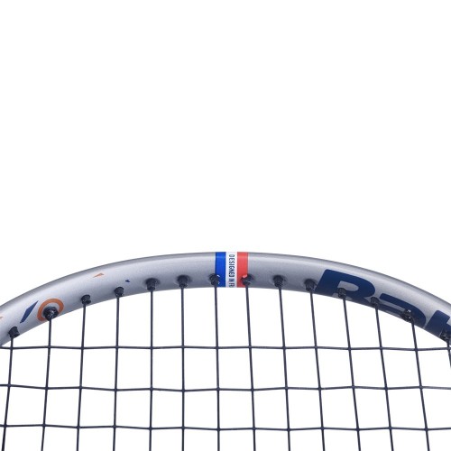 Raquette Badminton Babolat X-Feel Origin Power Tek 17401