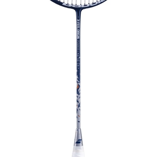 Raquette Badminton Babolat X-Feel Origin Power Tek 17402