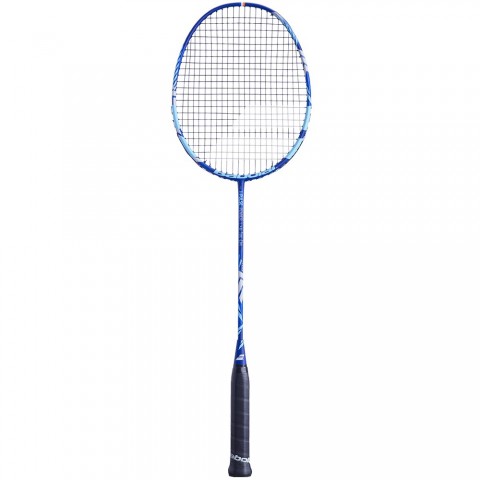 Raquette Badminton Babolat I-Pulse Power 2K21 17438