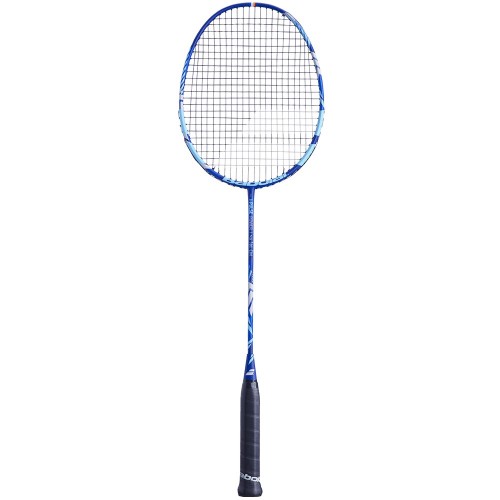 Raquette Badminton Babolat I-Pulse Power 2K21 17438