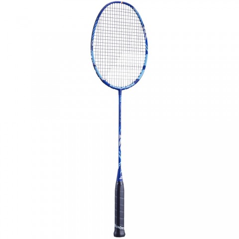 Raquette Badminton Babolat I-Pulse Power 2K21 17439