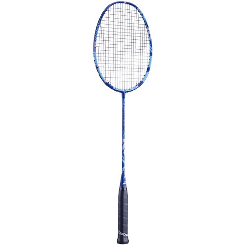 Raquette Badminton Babolat I-Pulse Power 2K21 17439