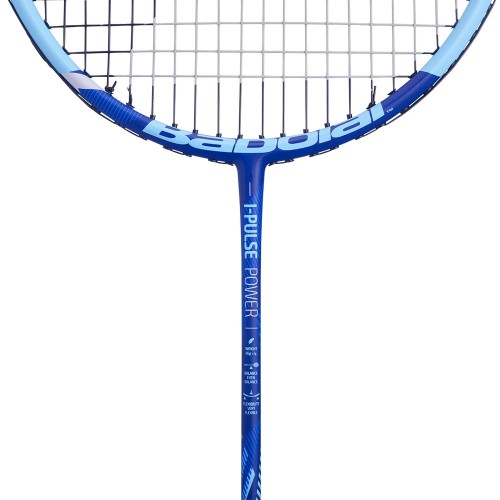 Raquette Badminton Babolat I-Pulse Power 2K21 17440