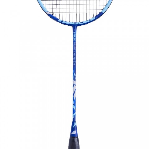 Raquette Badminton Babolat I-Pulse Power 2K21 17441