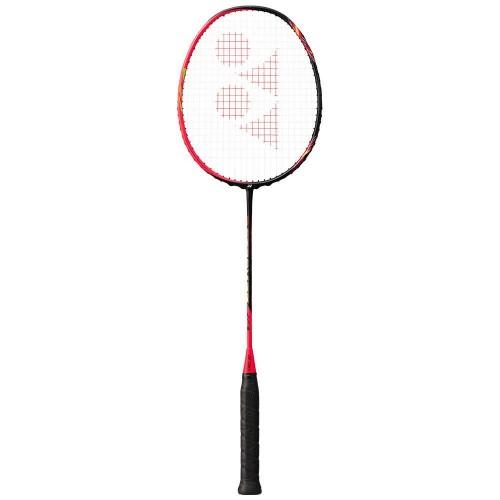Raquette Badminton Yonex Astrox 77 Rouge (3U-G4) 17459