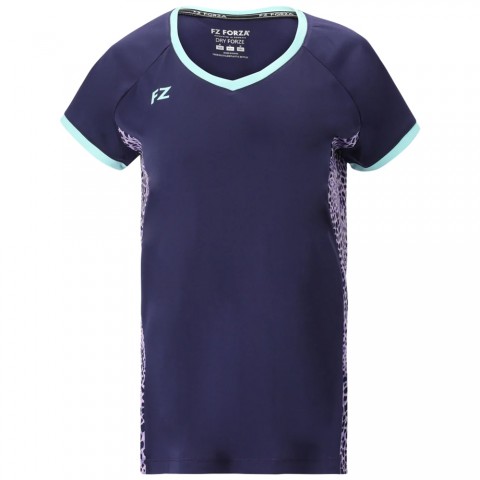 Tee-shirt Forza Kasmir Femme 17478