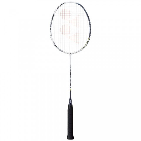 Raquette Yonex Badminton Astrox 99 Game Raquette Yonex Badminton Astrox 99 Game