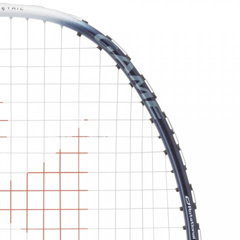 Raquette Yonex Badminton Astrox 99 Game Raquette Yonex Badminton Astrox 99 Game