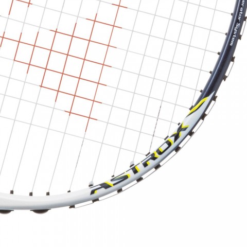 Raquette Yonex Badminton Astrox 99 Game Raquette Yonex Badminton Astrox 99 Game