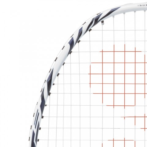 Raquette Yonex Badminton Astrox 99 Game Raquette Yonex Badminton Astrox 99 Game