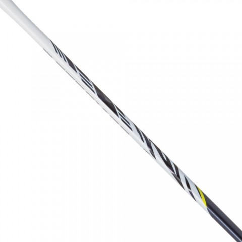 Raquette Yonex Badminton Astrox 99 Game Raquette Yonex Badminton Astrox 99 Game