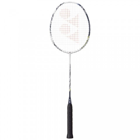 Raquette Badminton Yonex Astrox 99 Play 17501