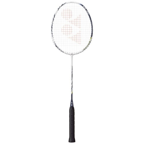 Raquette Badminton Yonex Astrox 99 Play 17501