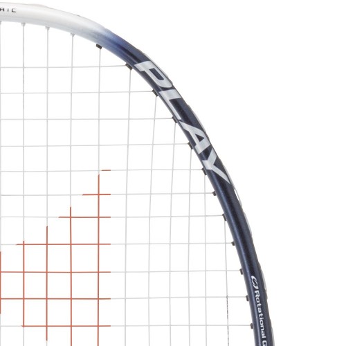 Raquette Badminton Yonex Astrox 99 Play 17502