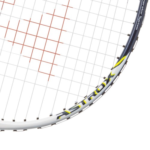 Raquette Badminton Yonex Astrox 99 Play 17503