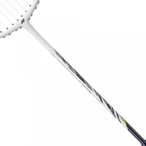 Raquette Badminton Yonex Astrox 99 Play 17505