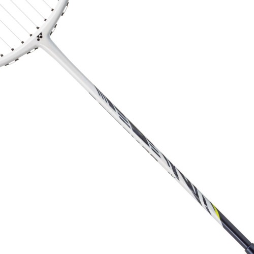 Raquette Badminton Yonex Astrox 99 Play 17505