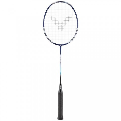 Raquette Badminton Victor Auraspeed 11 B 17566