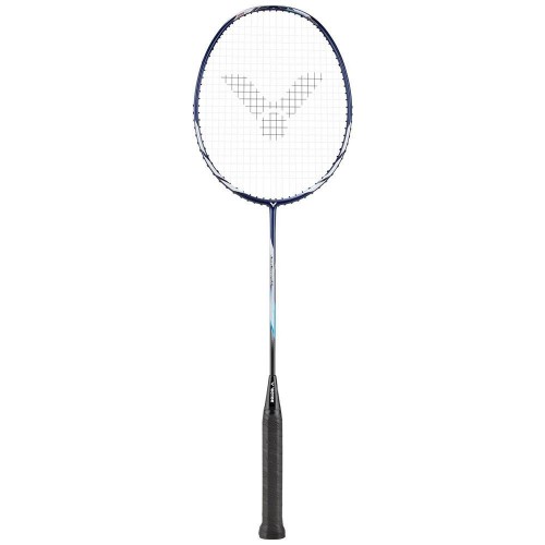 Raquette Badminton Victor Auraspeed 11 B 17566