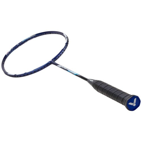 Raquette Badminton Victor Auraspeed 11 B 17567
