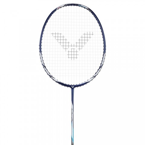Raquette Badminton Victor Auraspeed 11 B 17569