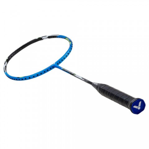 Raquette Badminton Victor Thruster Light Fighter 30 F 17570