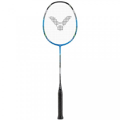 Raquette Badminton Victor Thruster Light Fighter 30 F 17572