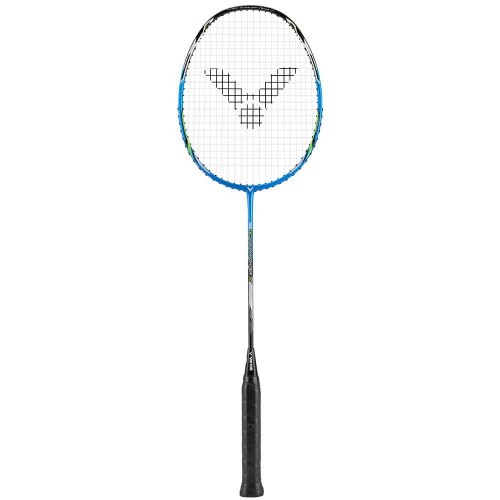 Raquette Badminton Victor Thruster Light Fighter 30 F 17572