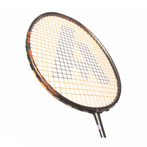 Raquette Badminton Ashaway Viper XT 1600 17584