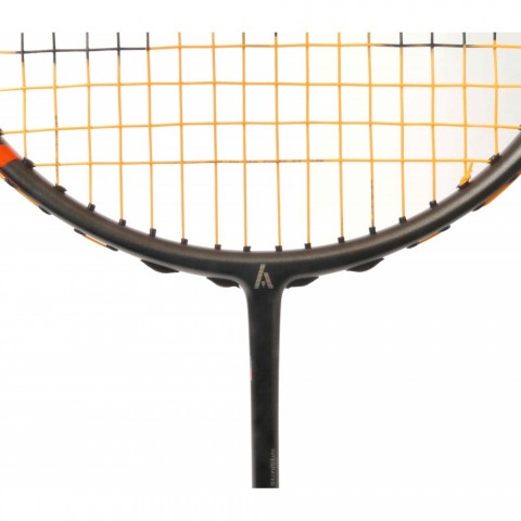 Raquette Badminton Ashaway Viper XT 1600 17585