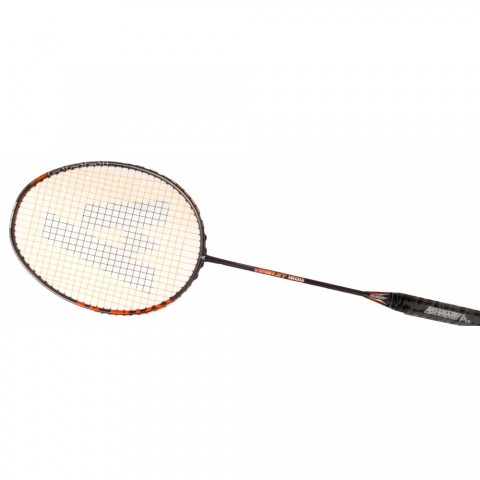 Raquette Badminton Ashaway Viper XT 1600 17586