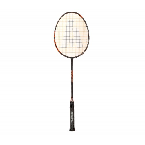 Raquette Badminton Ashaway Viper XT 1600 17587