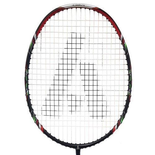 Raquette Badminton Ashaway Vex Striker 100 17589