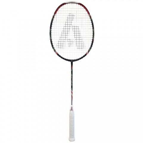 Raquette Badminton Ashaway Vex Striker 100 17590