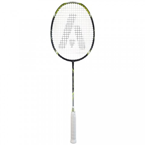 Raquette Badminton Ashaway Vex Striker 300 17591