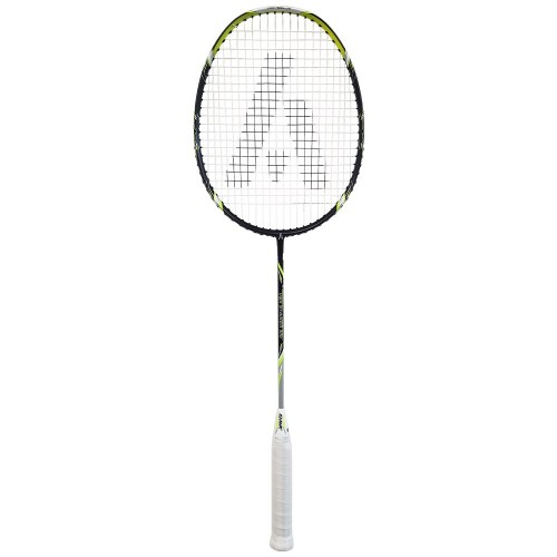 Raquette Badminton Ashaway Vex Striker 300 17591