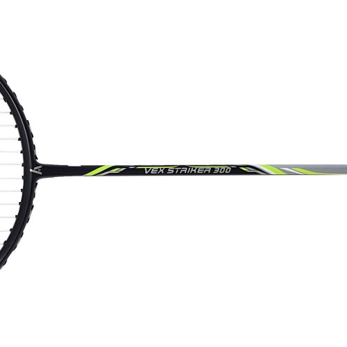 Raquette Badminton Ashaway Vex Striker 300 17592