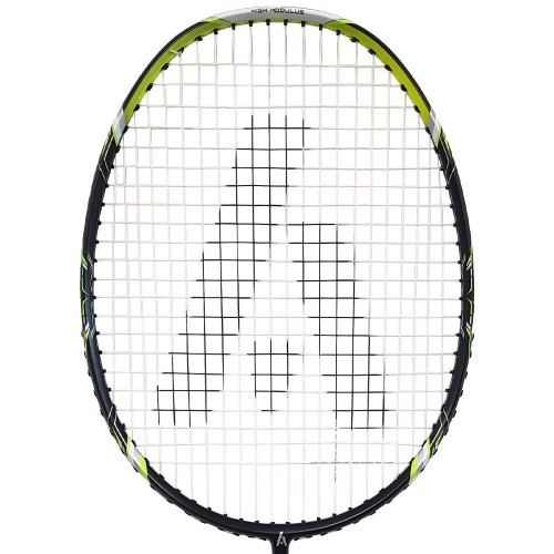 Raquette Badminton Ashaway Vex Striker 300 17593