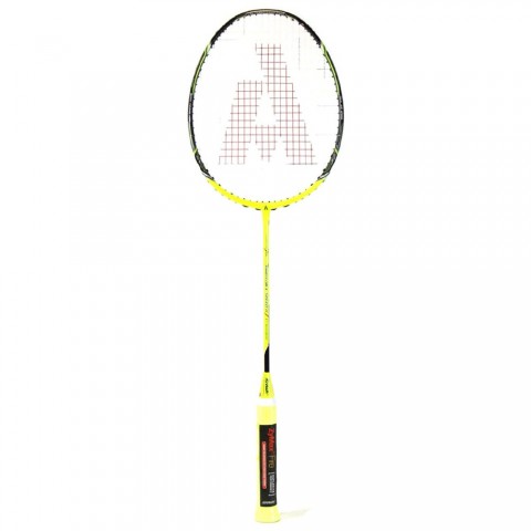 Raquette Badminton Ashaway Phantom X-Speed II