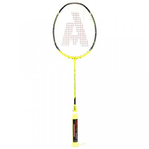 Raquette Badminton Ashaway Phantom X-Speed II 17594