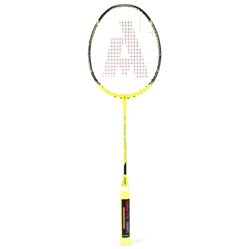 Raquette Ashaway Badminton Phantom X-Speed II