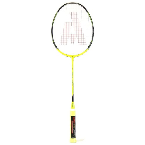 Raquette Badminton Ashaway Phantom X-Speed II 17594