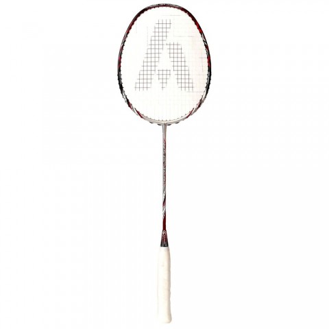 Raquette Badminton Ashaway Super Light 7 Hex Frame 17595
